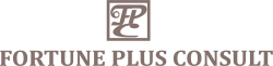 Fortune Plus Consult