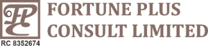 Fortune Plus Consult